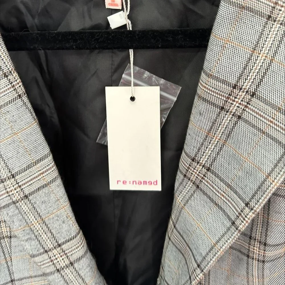 re:named brand re